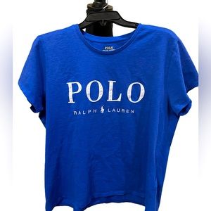 Ralph Lauren T-Shirt